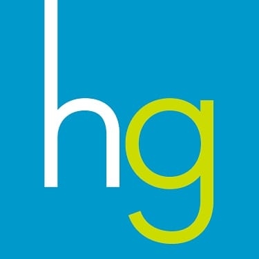 Holmesglen Logo