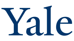 Yale Logo