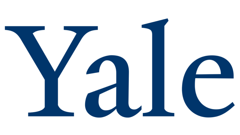 Yale Logo