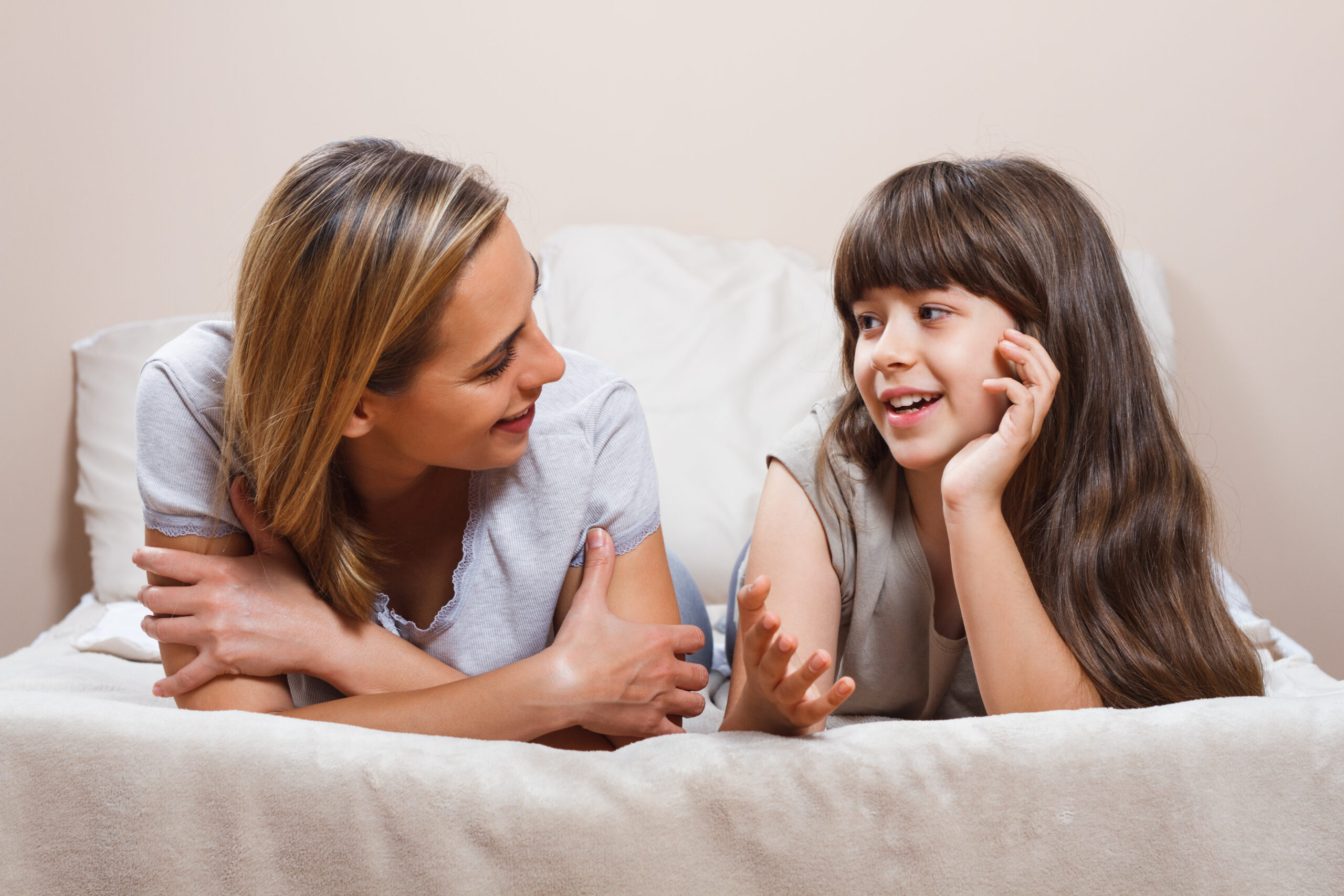 Supporting Your Child's Emotional Intelligence Tips and Tricks